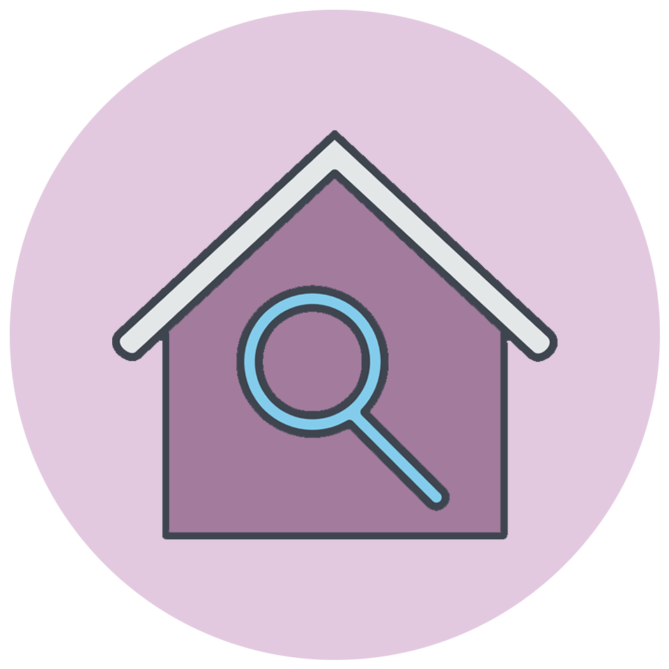 Inspection Icon copy