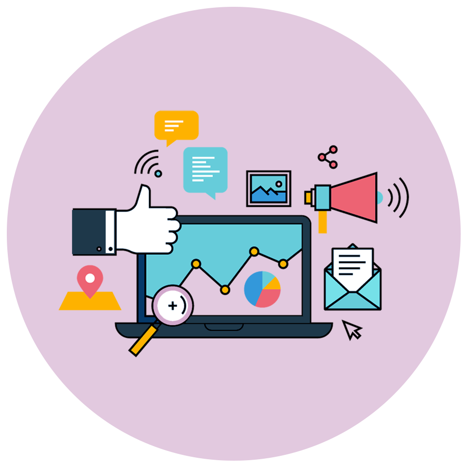 Marketing Icon-1